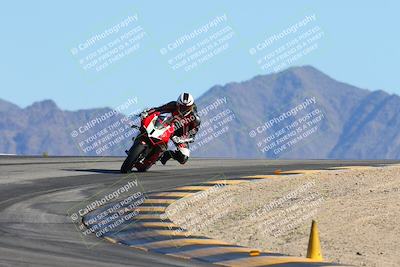 media/Jan-13-2025-Ducati Revs (Mon) [[8d64cb47d9]]/2-A Group/Session 4 (Turn 12)/